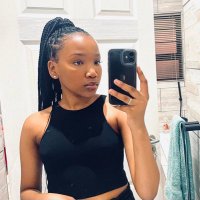Tia Diane🤍 (@tiadiane03) 's Twitter Profile Photo