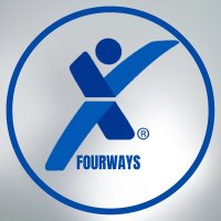 Express Pros Fourways(@EFourways) 's Twitter Profile Photo