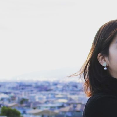 harrrk26's profile picture. ・－・・・　・－　－－・－・　・－　－・・－・　・・－－　－・　・　・・　－－