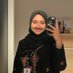 mahnoor !!! (@k23mahnoor) Twitter profile photo mahnoor !!! (@k23mahnoor) Twitter profile photo