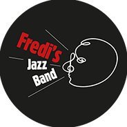 VINE I VIU EL JAZZ AMB LA FREDI'S JAZZ BAND