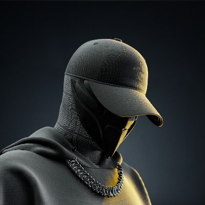 Rebelsさんのプロフィール画像