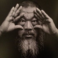 Yeminsiz Müşavir (@netmuhalefet) 's Twitter Profile Photo Yeminsiz Müşavir (@netmuhalefet) 's Twitter Profile Photo