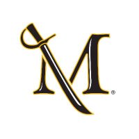 Millersville University (@millersvilleu) 's Twitter Profile
