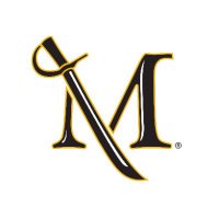 Millersville University(@millersvilleu) 's Twitter Profile Photo