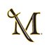 Millersville University (@millersvilleu) Twitter profile photo Millersville University (@millersvilleu) Twitter profile photo