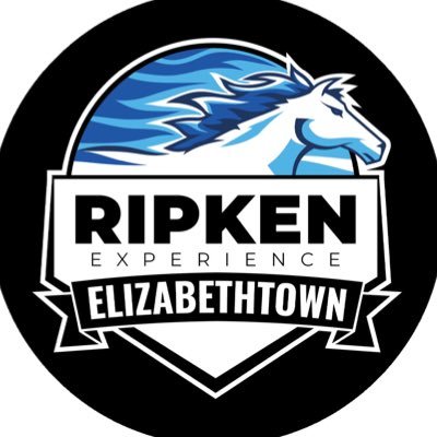 Located in the rolling hills of Kentucky, The Ripken Experience Elizabethtown is home to the Midwest's premier youth baseball facility.