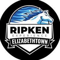 The Ripken Experience Elizabethtown (@ripkenexpetown) 's Twitter Profile