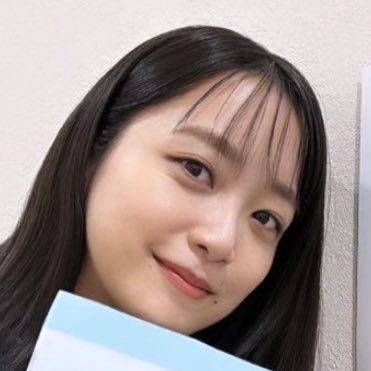 maimai_tomato_'s profile picture. 社会人/ メイプルtwitter校#CPA#勉強垢