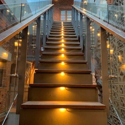 boyao9889's profile picture. 