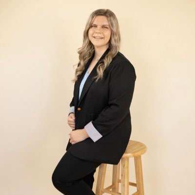 Licensed Texas Realtor ®️ 🏠 All City Real Estate 🗝️ Premier Diamond Group 💎 Your Pup’s Favorite Realtor 🐾