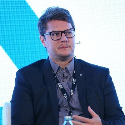 hendo_007's profile picture. Arsenal & Carlton fan. Aussie in📍London. Co-Founder of @digisportsmgmt #TeamDSM ex ABC / Perform / EA SPORTS. 🌎⚽️🏏🎮👇