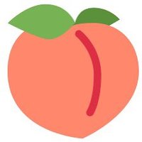 Emma (@wifetease) 's Twitter Profile