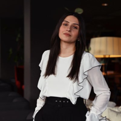Nuka Tchelidze Profile