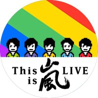 🌈 *'◇')ﾉﾉ`∀´ﾙ).ﾟｰﾟ)´･∀･`)`･з･´)💚💜💛💙❤️ 🌈 (@njmxeb1qoivtsco) Twitter profile photo