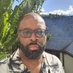 Steven Owens (@jag4lf) Twitter profile photo Steven Owens (@jag4lf) Twitter profile photo