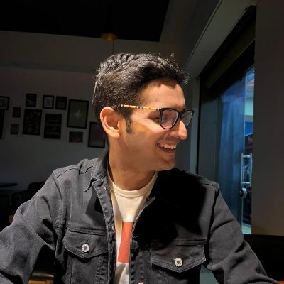 mehtaverze's profile picture. he/him/heheh