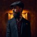 Illarion Pavliuk (@illarionpavliuk) Twitter profile photo Illarion Pavliuk (@illarionpavliuk) Twitter profile photo