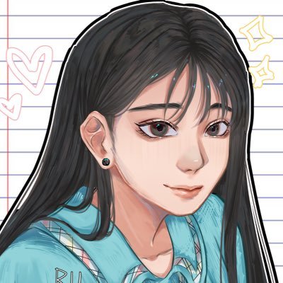 tewiさんのプロフィール画像