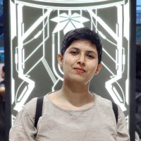Nandita Dhindsa (@nandita_da_) 's Twitter Profile