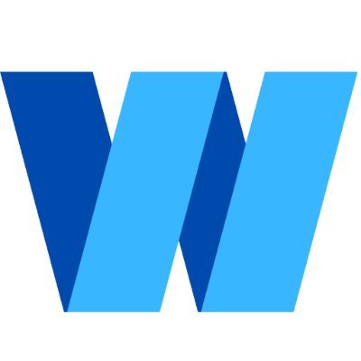 Hèt platform in de Benelux voor inspiratie en vakinformatie over winkelinrichting bestemd voor retailorganisaties, ondernemers, ontwerpers en toeleveranciers.