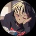 🥀 (@samuelokou1) Twitter profile photo 🥀 (@samuelokou1) Twitter profile photo