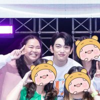 Jinyoung_poo (@jinyoung_poo) 's Twitter Profile