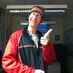 Ian Rosser (@ianjrosser) Twitter profile photo