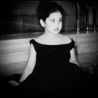 هيفاء بنت عبدالمحسن آل الشيخ (@haifabdulmohsen) 's Twitter Profile