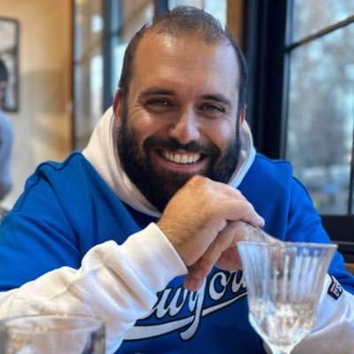 روزنامه نگار، برنامه ساز تلويزيون , journalist , Tv producer