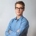 Yann Queinnec (@yannqueinnec) Twitter profile photo Yann Queinnec (@yannqueinnec) Twitter profile photo