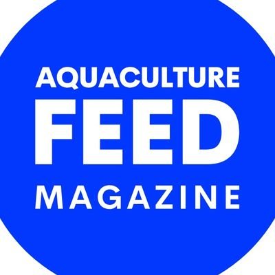 African popularization portal  for sharing the Scientific Research results and Technological Innovations in Aquaculture Nutrition and Feeding for Aquaculturists