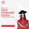 deutschschool's profile picture. A language school with a difference
We teach 🇩🇪 🇫🇷 🇪🇸 🇵🇹 🇨🇳 at all levels
We offer consultancy services for Travel✈️ Work💼  School📚 ,etc
Follow us