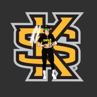 Tylervan07 (@tylervansumeren) 's Twitter Profile