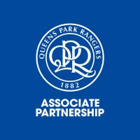 Queens Park Rangers Associate Partnership(@QPR_Associate) 's Twitter Profile Photo