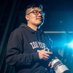Kevin Chuong (@kevz_chuong) Twitter profile photo Kevin Chuong (@kevz_chuong) Twitter profile photo