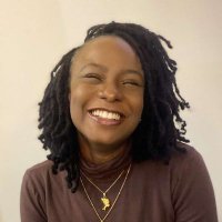 Adjokè (@adjokee_) 's Twitter Profile Photo