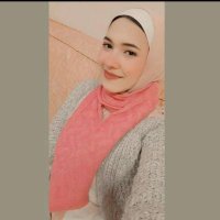 𝓝𝓐𝓝🍒 (@ananamer13) Twitter profile photo