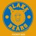 Blakeproblemz (@blakeproblemz) Twitter profile photo Blakeproblemz (@blakeproblemz) Twitter profile photo