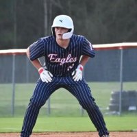 Brooks Braswell (@brooksbras814) 's Twitter Profile