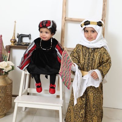 بعد الموت ليس هناك وسيله لتواصل مع الأموات سوى الدعا فلاتنسوا وصالهم ..ابوي سعود السويط عمي مدلول.. ##ابو سعود