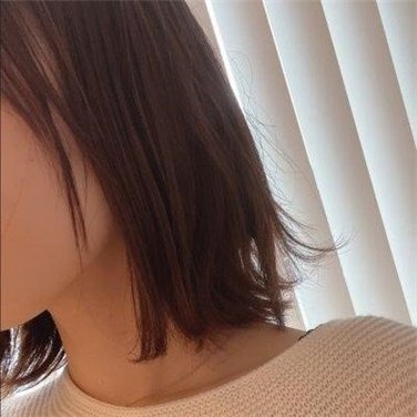 21さい♀/151せんち/ガールズバー店員/舐めるの好き◝(⑅•ᴗ•⑅)◜..°♡
ふぉろでおでむかえ行きます🐳