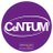 CeNTrUM_UoM's profile image
