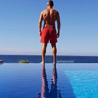 Himéros (@himeros34) 's Twitter Profile Photo Himéros (@himeros34) 's Twitter Profile Photo