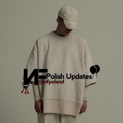 ИF Polish Updates