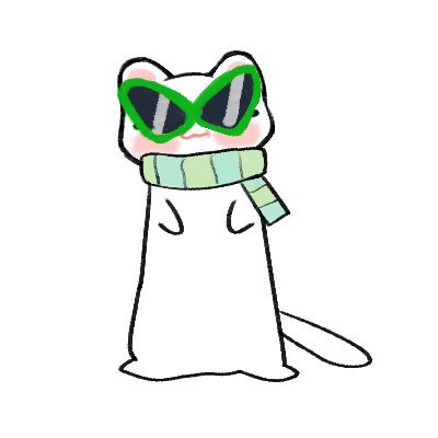 따치さんのプロフィール画像
