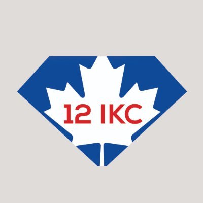 The next International Kimberlite Conference (IKC) will take place in July 2024 - celebrating 30 years of diamonds in Canada
