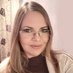 Kristina Tomić (@kristinatomic89) Twitter profile photo Kristina Tomić (@kristinatomic89) Twitter profile photo