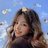 Brenda95684351's profile image