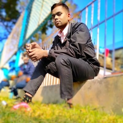 Subhash12325594's profile picture. Indian   --------  @monad💜

  ".base.eth"    Nexus